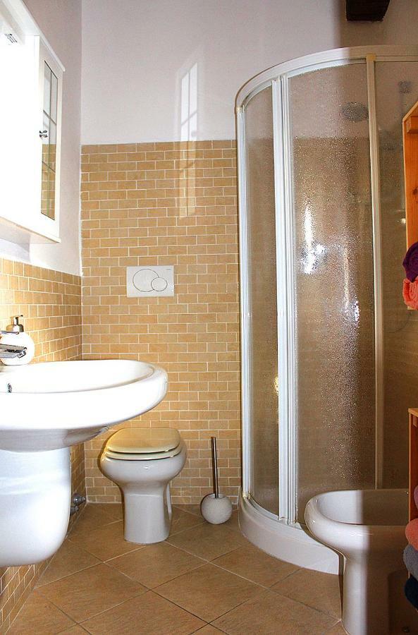 Mina House Apartment Campi Bisenzio Ngoại thất bức ảnh