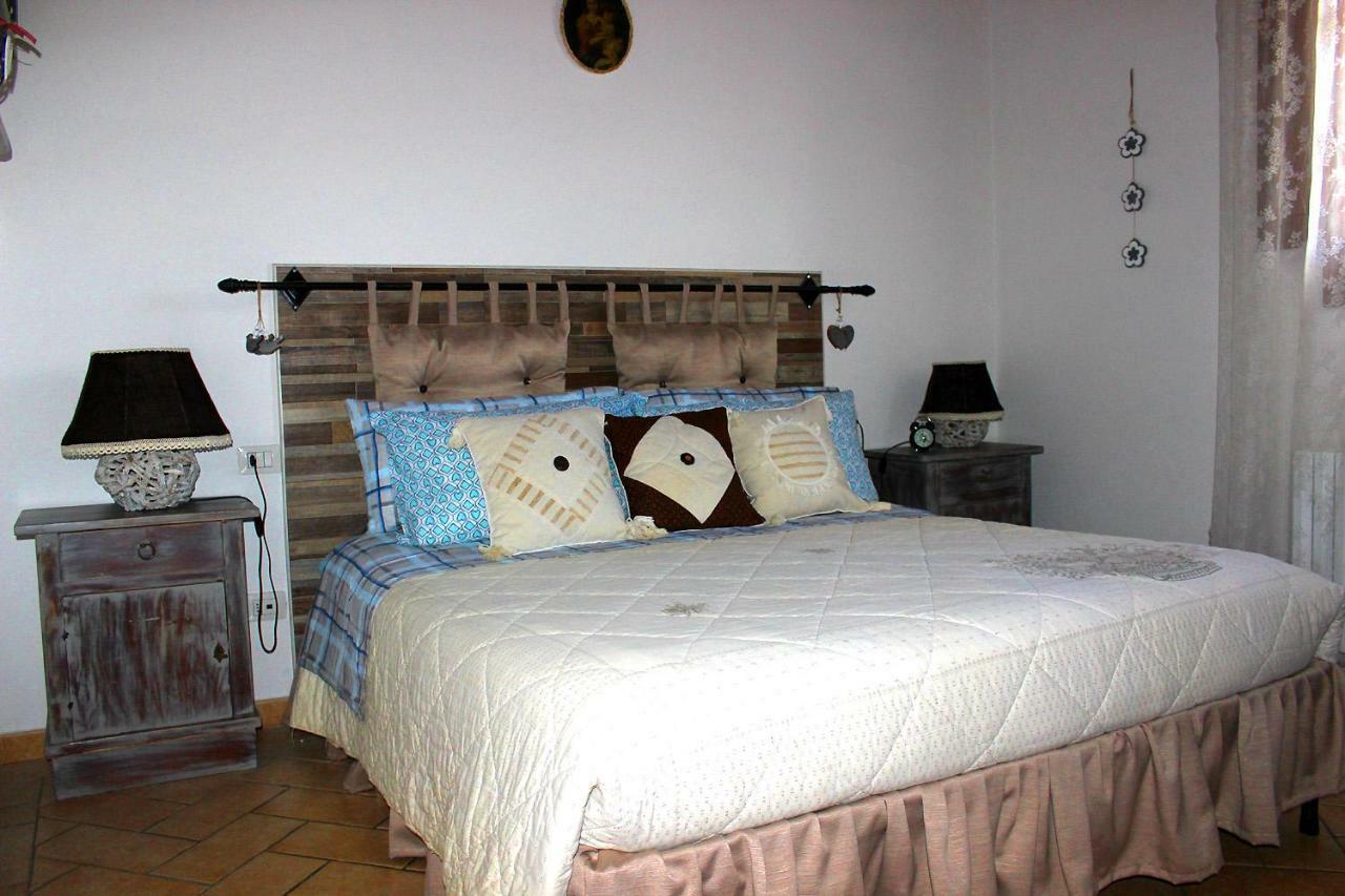 Mina House Apartment Campi Bisenzio Ngoại thất bức ảnh